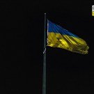 flag_Lutsk_4