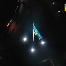 flag_Lutsk_5