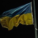 flag_Lutsk_9