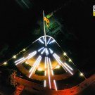 flag_Lviv_1