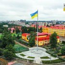 flag_Lviv_10