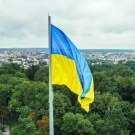 flag_Lviv_11