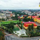 flag_Lviv_12