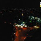 flag_Lviv_13