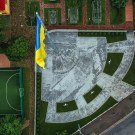 flag_Lviv_3