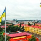 flag_Lviv_5
