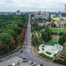 flag_Lviv_6