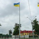 flag_Lviv_7