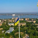 flag_Mykolaiv_1