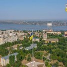 flag_Mykolaiv_2