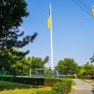 flag_Mykolaiv_3