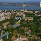 flag_Mykolaiv_4