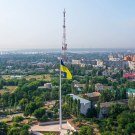 flag_Mykolaiv_6