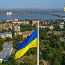 flag_Mykolaiv_7