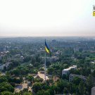 flag_Mykolaiv_8