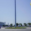 flag_Odesa_2