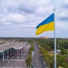 flag_Odesa_3