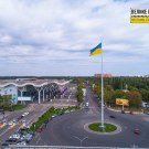 flag_Odesa_4