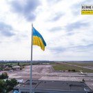 flag_Odesa_5