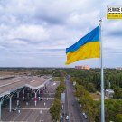 flag_Odesa_6