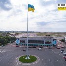 flag_Odesa_7