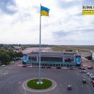 flag_Odesa_9