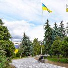 flag_Poltava_1