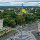flag_Poltava_10