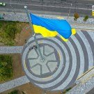 flag_Poltava_11