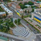 flag_Poltava_12