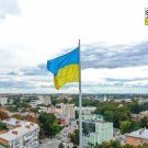 flag_Poltava_2