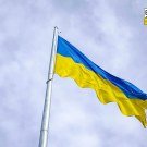 flag_Poltava_4
