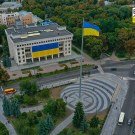 flag_Poltava_6
