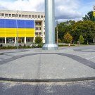 flag_Poltava_7