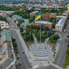 flag_Poltava_8