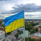flag_Poltava_9