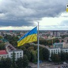 flag_Rivne_10