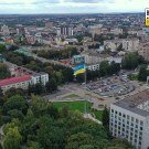 flag_Rivne_11