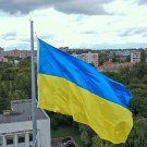 flag_Rivne_12