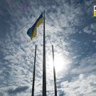 flag_Rivne_3