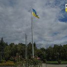 flag_Rivne_4