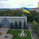 flag_Rivne_5