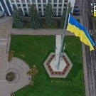 flag_Rivne_7
