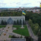 flag_Rivne_8