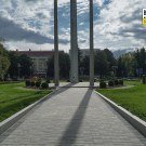 flag_Rivne_9