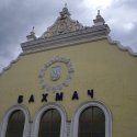 bahmach_2
