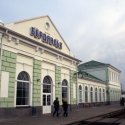 berdyansk