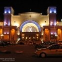 dnipro_2