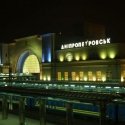 dnipro_3