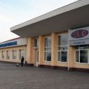 dniprodym